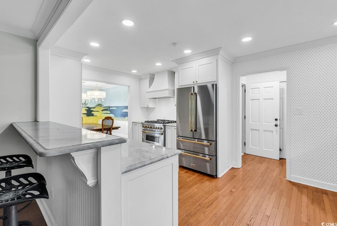 5518 Woodside Ave. Photo 10