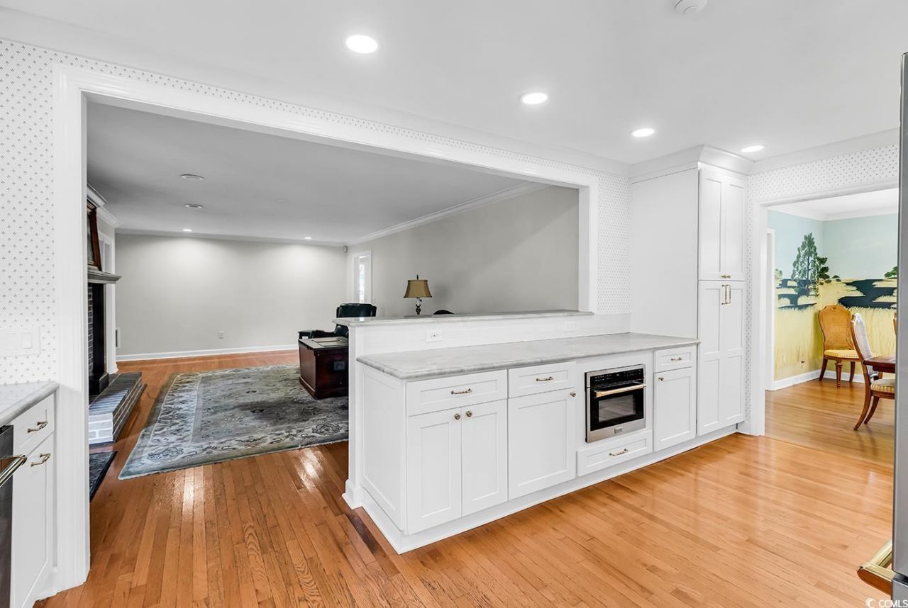 5518 Woodside Ave. Photo 11