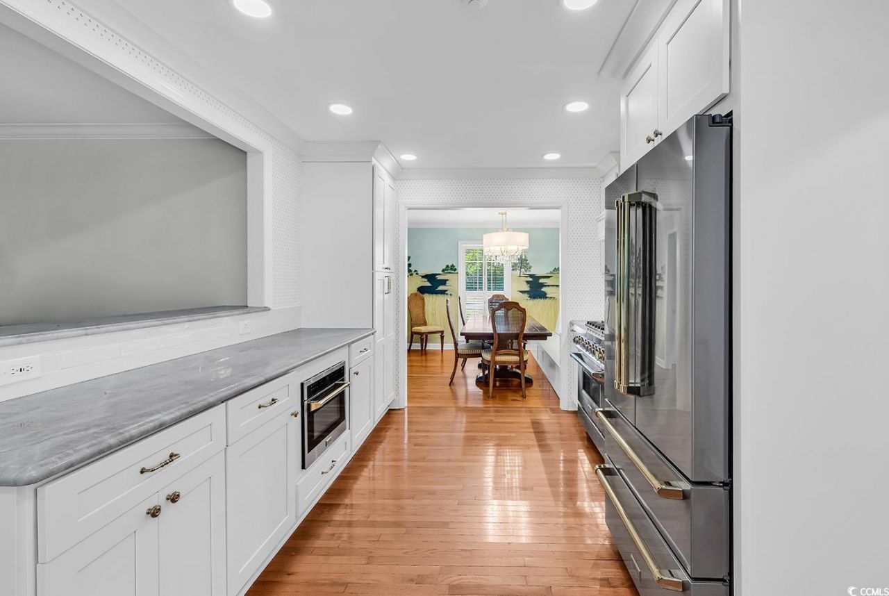 5518 Woodside Ave. Photo 12