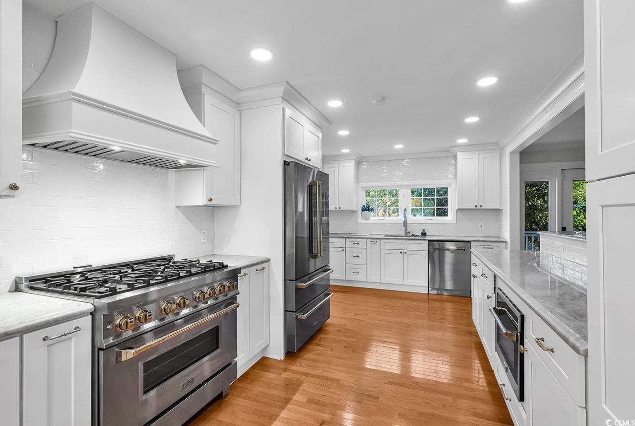 5518 Woodside Ave. Photo 13