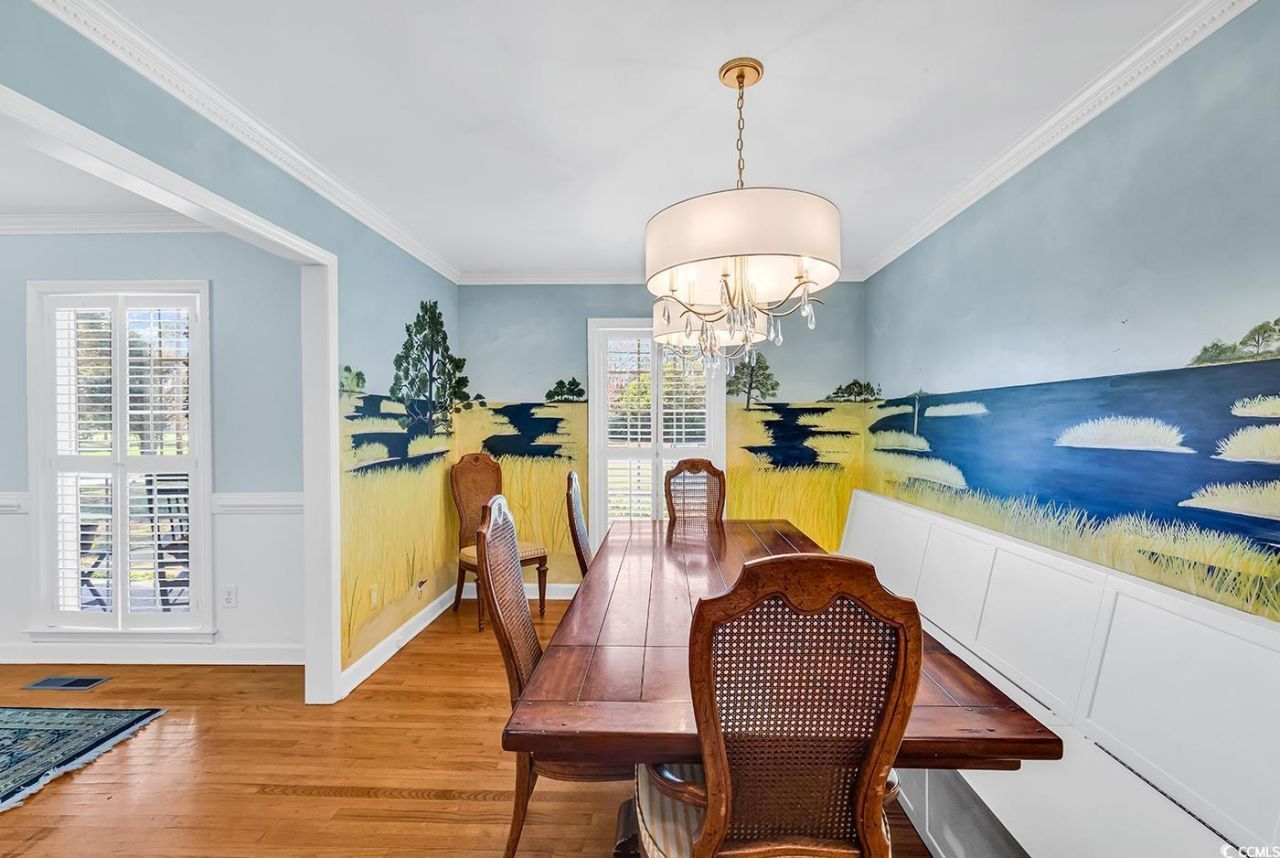 5518 Woodside Ave. Photo 15