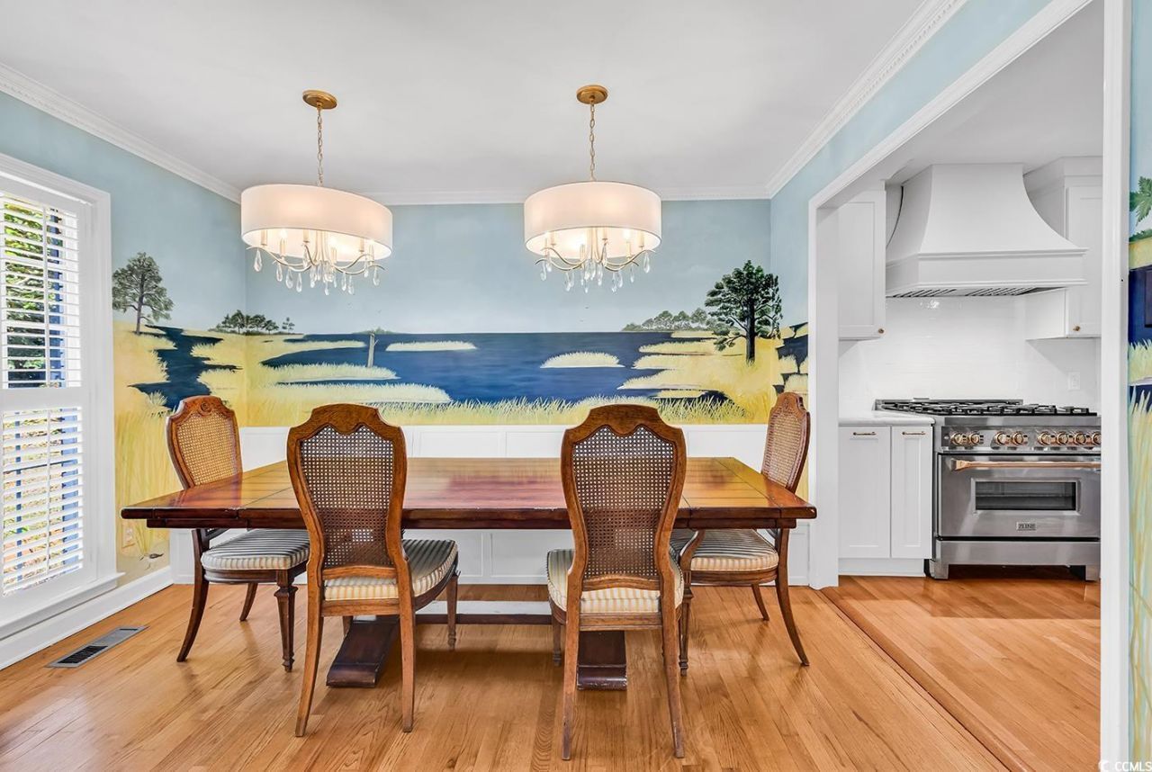 5518 Woodside Ave. Photo 16