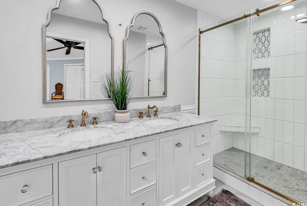 5518 Woodside Ave. Photo 19