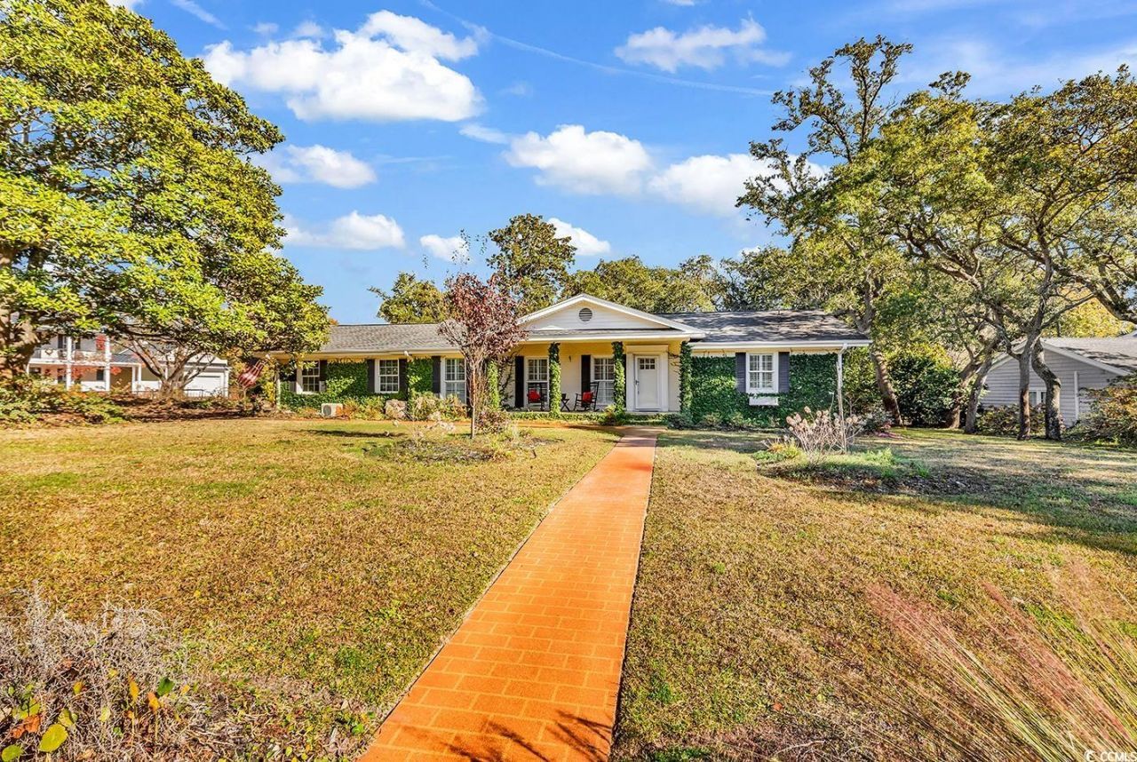 5518 Woodside Ave. Photo 2