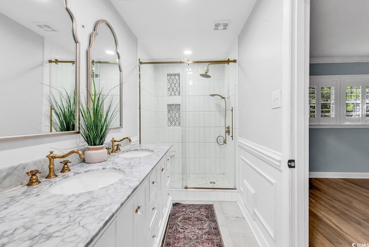 5518 Woodside Ave. Photo 20