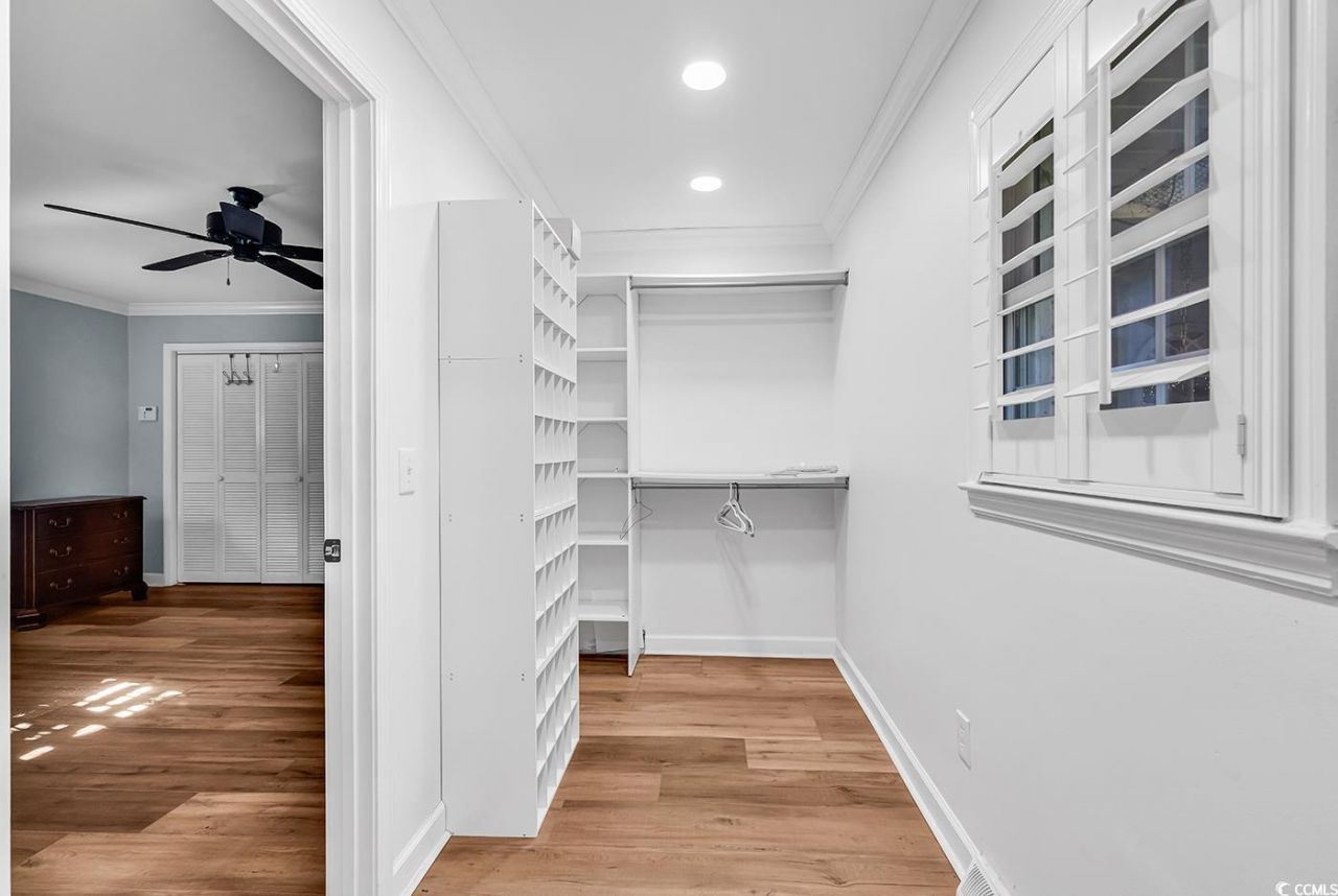 5518 Woodside Ave. Photo 21