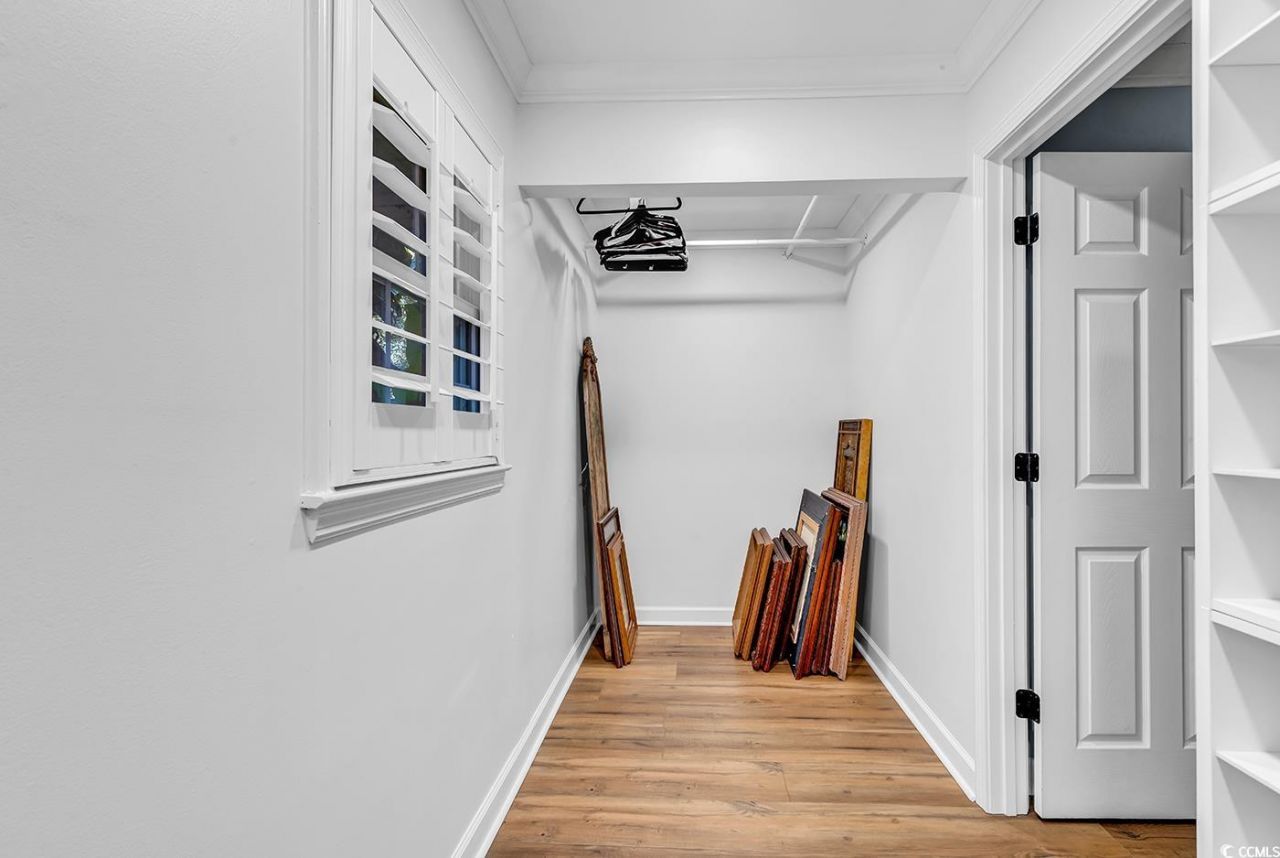 5518 Woodside Ave. Photo 22