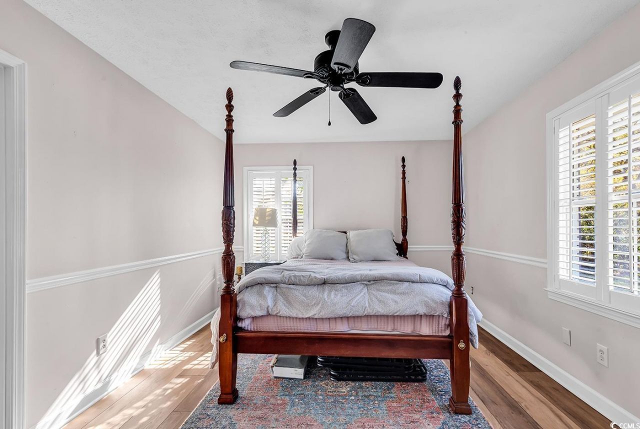 5518 Woodside Ave. Photo 23