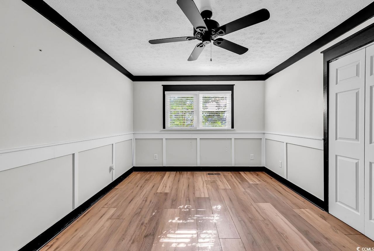 5518 Woodside Ave. Photo 24