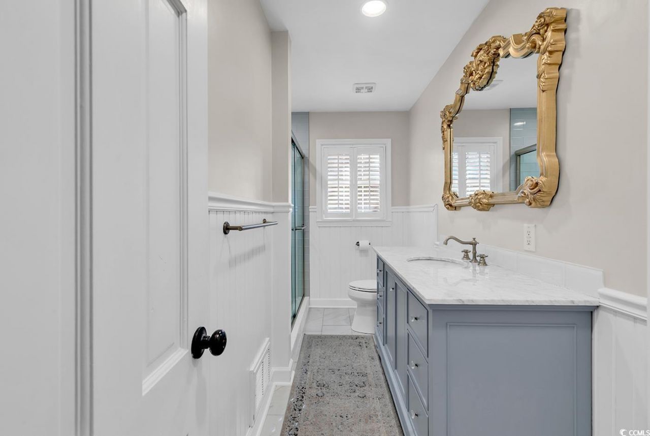 5518 Woodside Ave. Photo 25