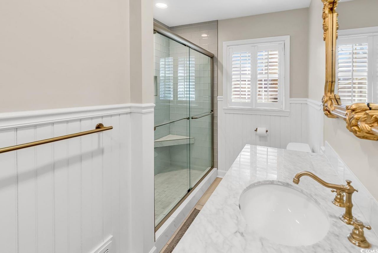 5518 Woodside Ave. Photo 26