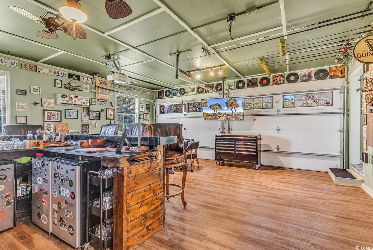 5518 Woodside Ave. Photo 27