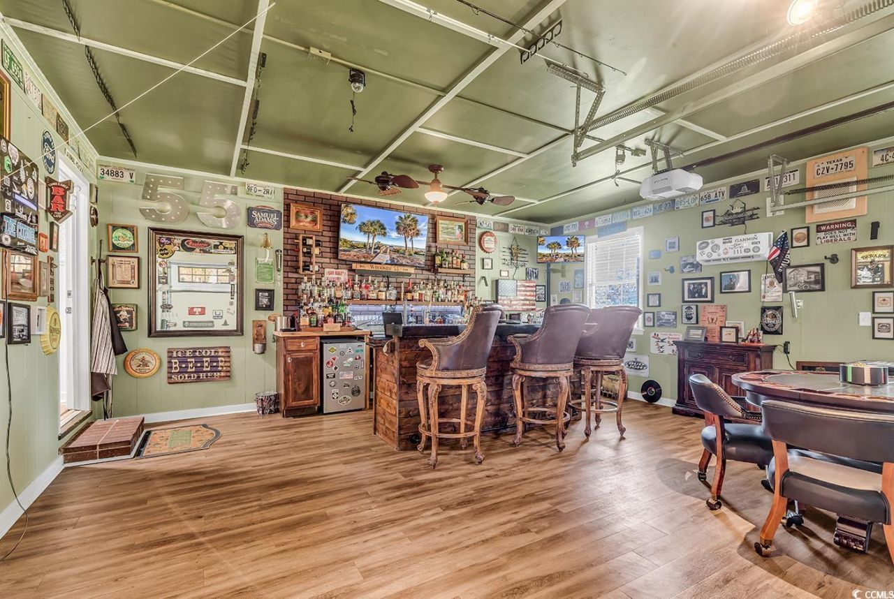 5518 Woodside Ave. Photo 28