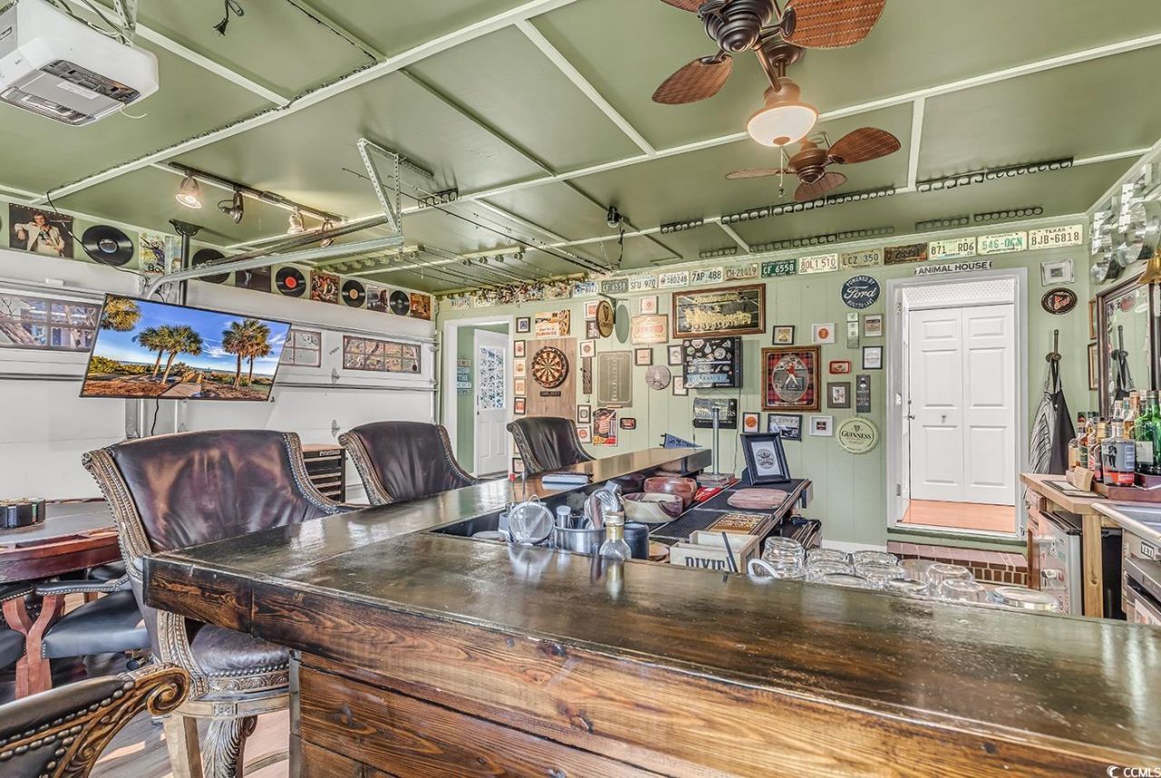 5518 Woodside Ave. Photo 29