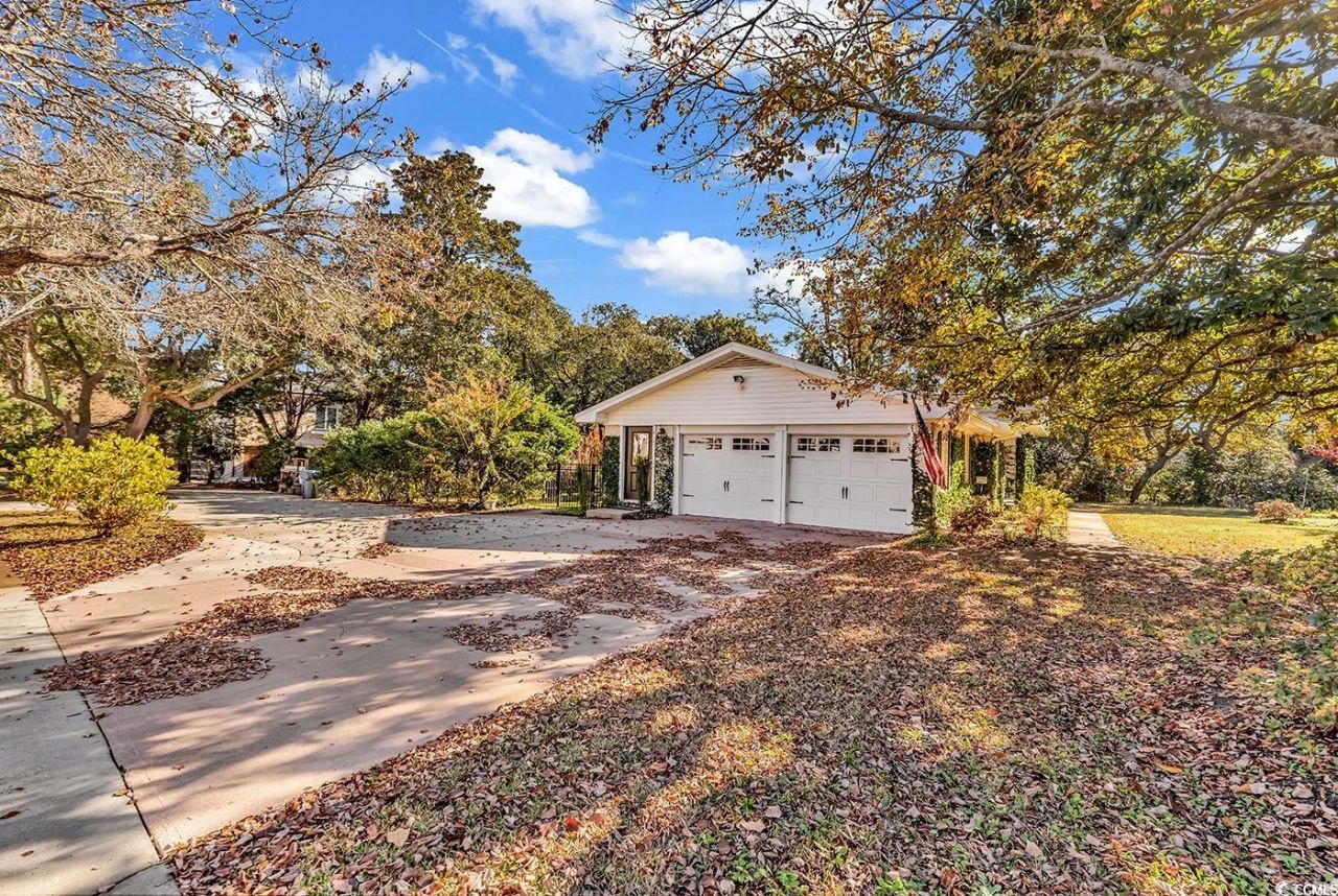 5518 Woodside Ave. Photo 3