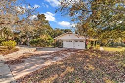 5518 Woodside Ave. photo 4