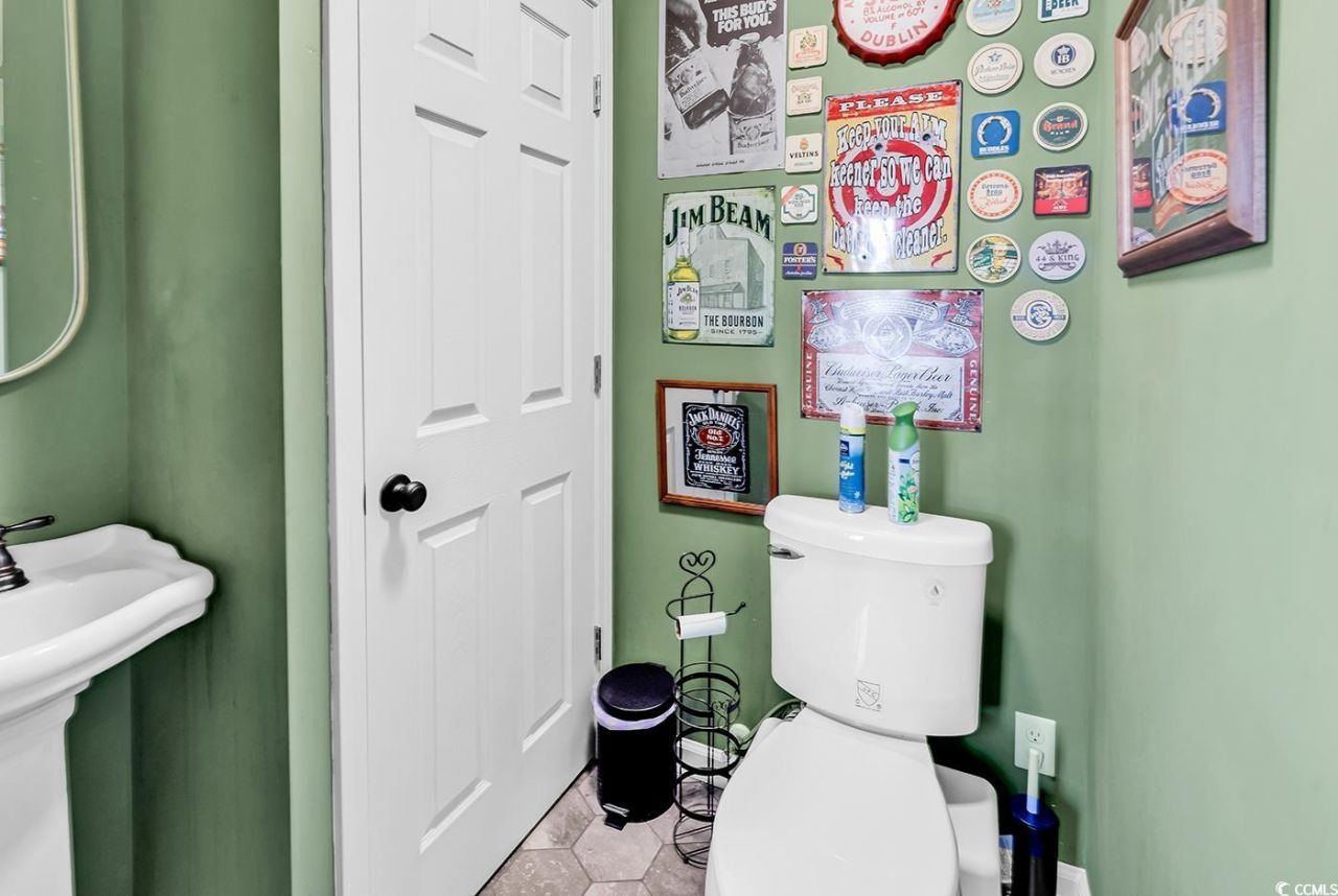 5518 Woodside Ave. Photo 30