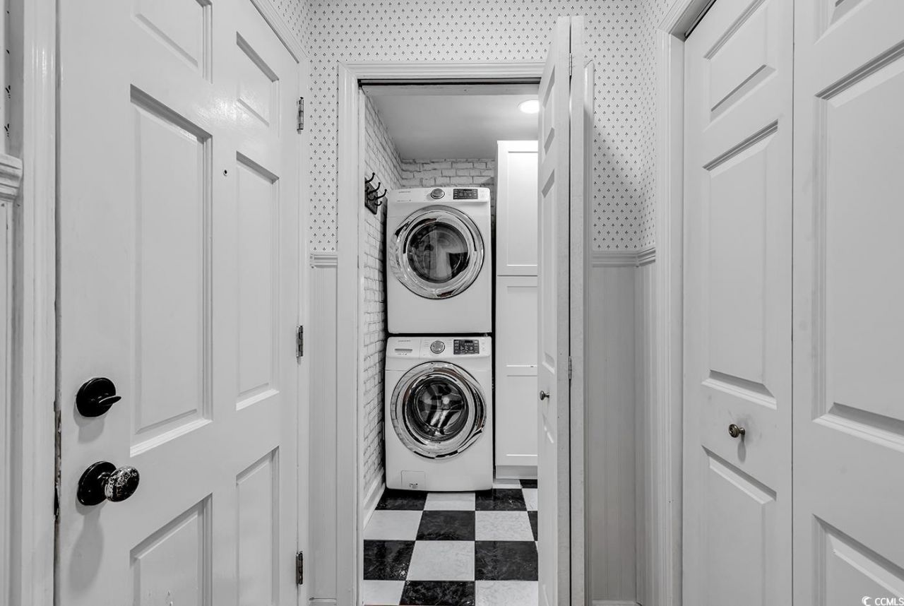 5518 Woodside Ave. Photo 31