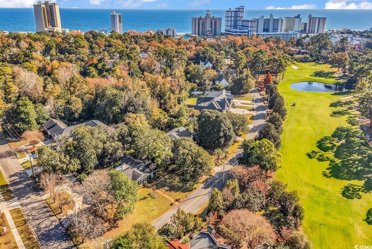 5518 Woodside Ave. Photo 33