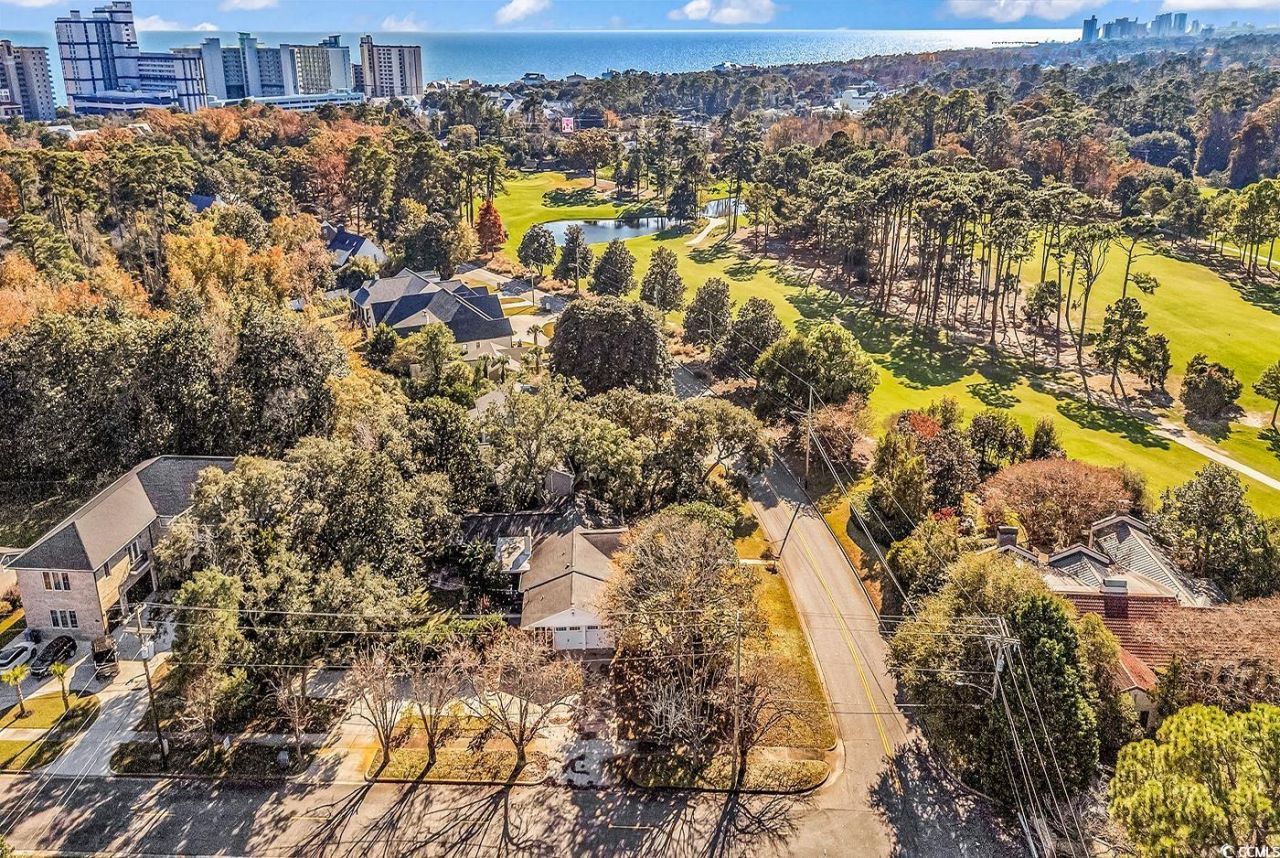 5518 Woodside Ave. Photo 34