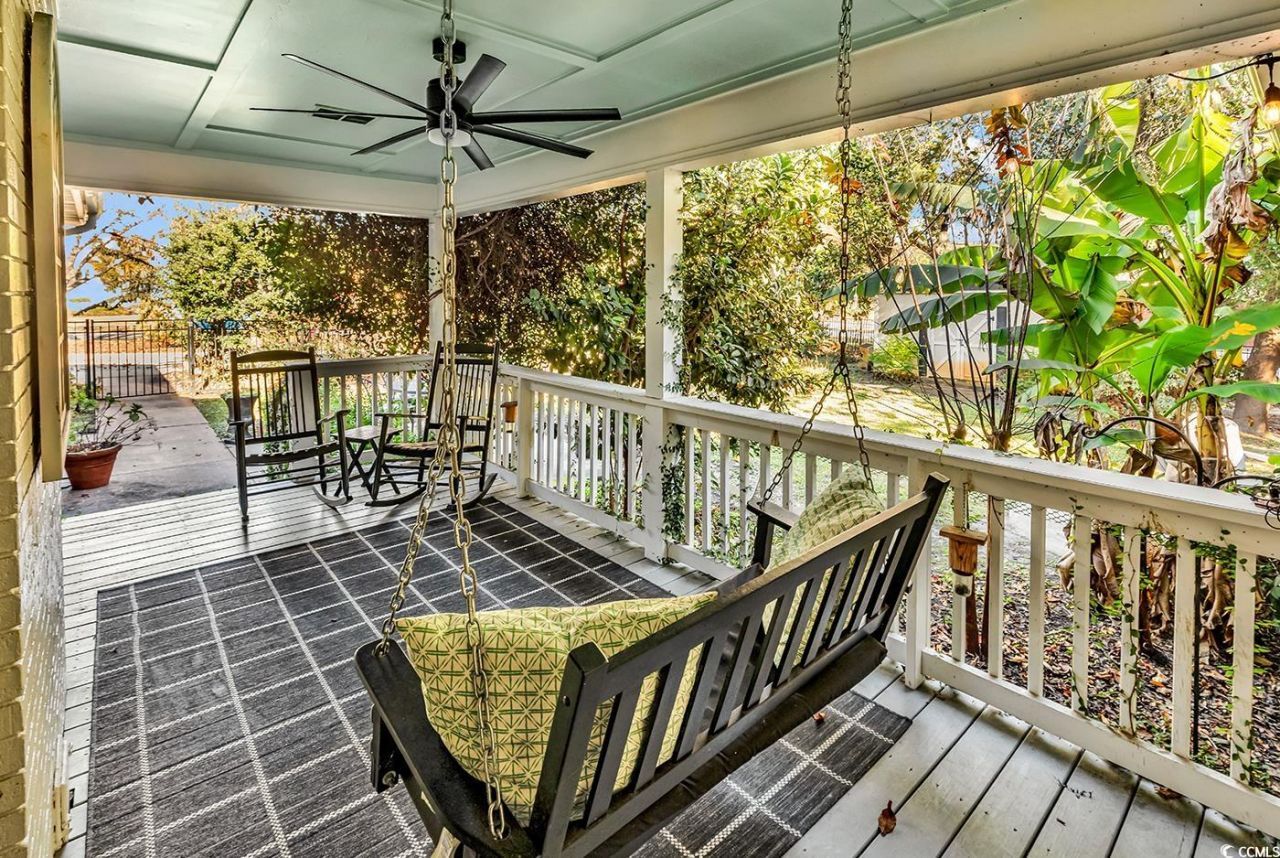 5518 Woodside Ave. Photo 35