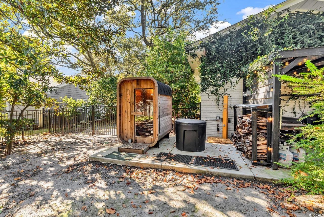 5518 Woodside Ave. Photo 36