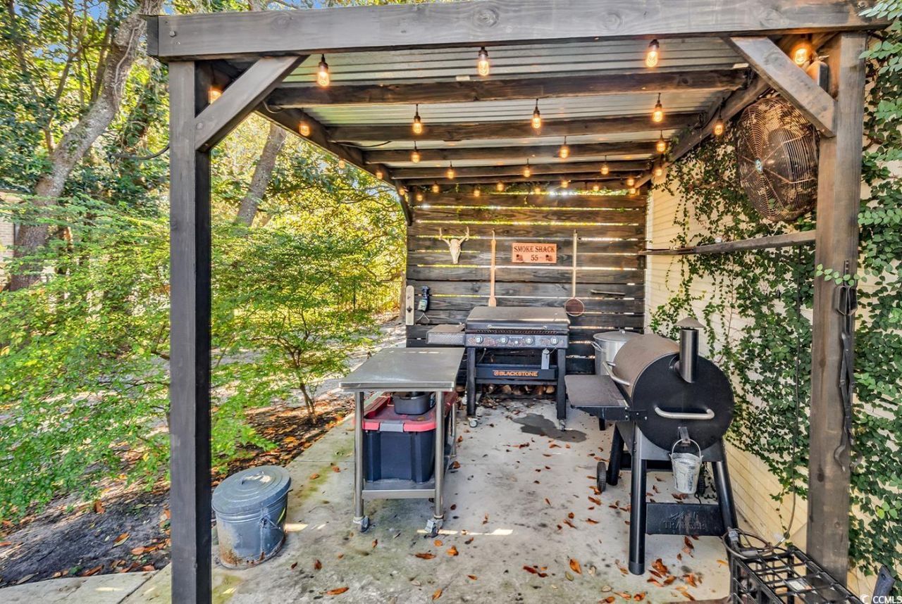 5518 Woodside Ave. Photo 37