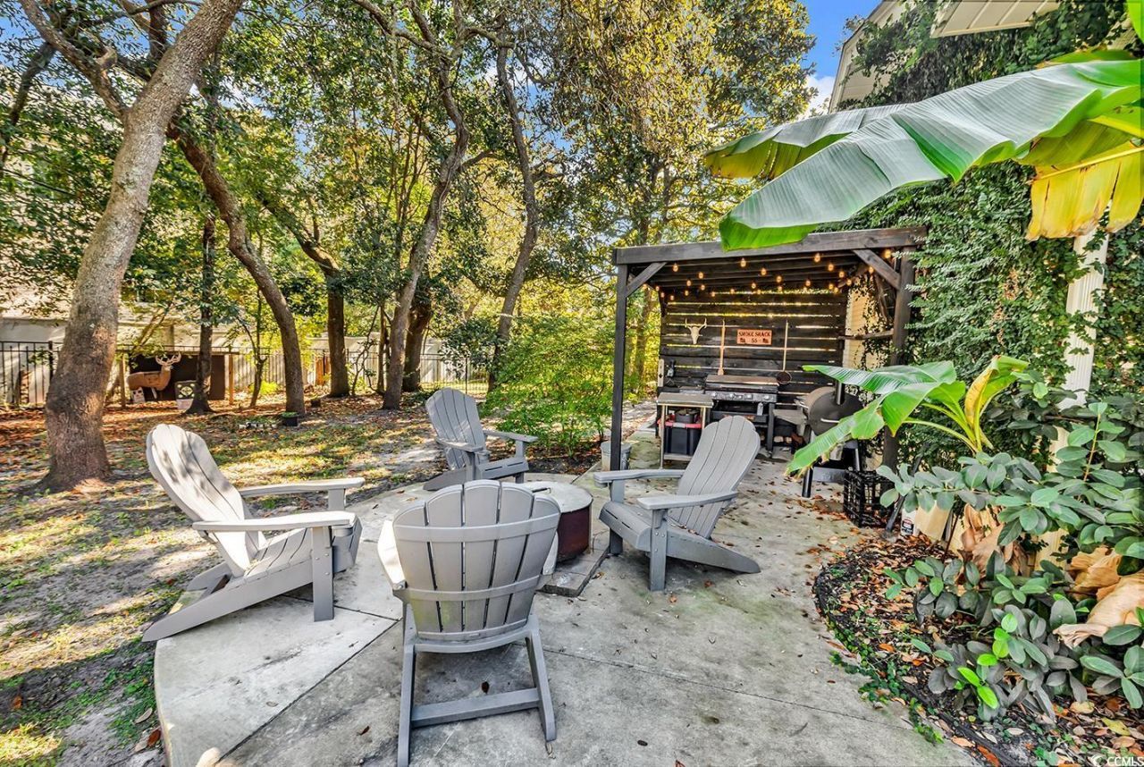 5518 Woodside Ave. Photo 38