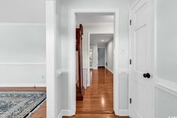 5518 Woodside Ave. photo 4