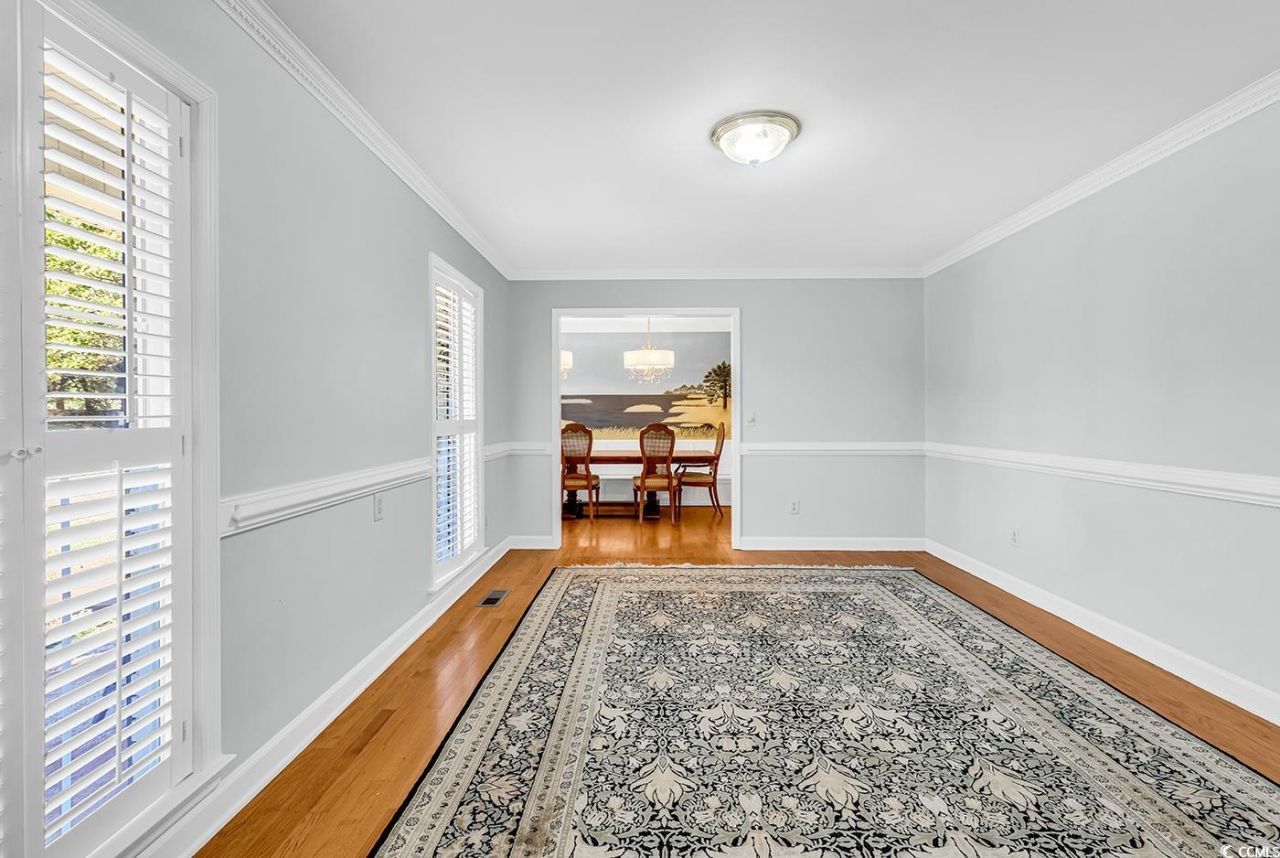 5518 Woodside Ave. Photo 6