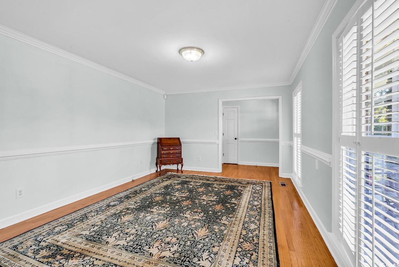 5518 Woodside Ave. Photo 7