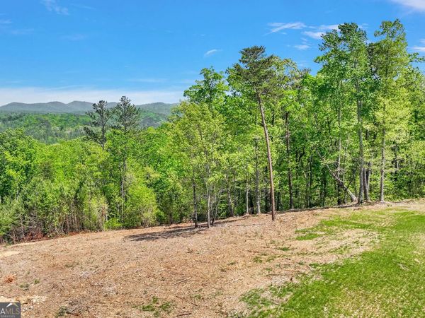655 Lookout Valley Trail, Talking Rock, GA 30175