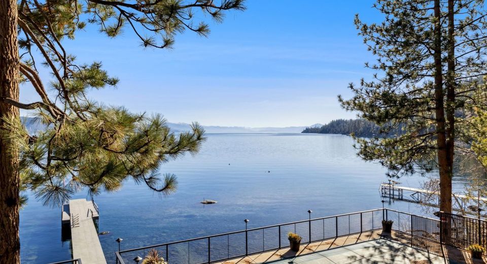 455 Lakeshore Boulevard, Unit 2B, Incline Village, NV 89451 Photo