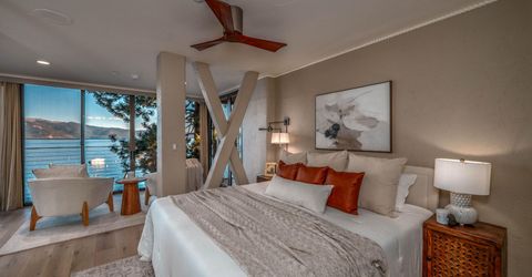 455 Lakeshore Boulevard, Unit 2B, Incline Village, NV 89451 Photo