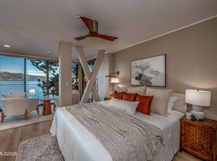 455 Lakeshore Boulevard, Unit 2B, Incline Village, NV 89451 Photo