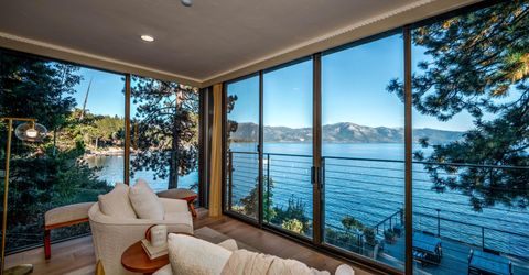 455 Lakeshore Boulevard, Unit 2B, Incline Village, NV 89451 Photo