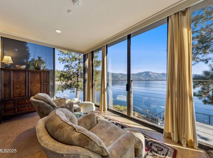 455 Lakeshore Boulevard, Unit 2B, Incline Village, NV 89451 Photo