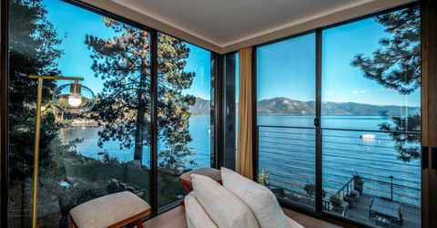 455 Lakeshore Boulevard, Unit 2B, Incline Village, NV 89451 Photo