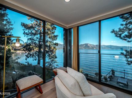 455 Lakeshore Boulevard, Unit 2B, Incline Village, NV 89451 Photo