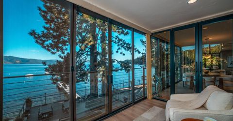 455 Lakeshore Boulevard, Unit 2B, Incline Village, NV 89451 Photo