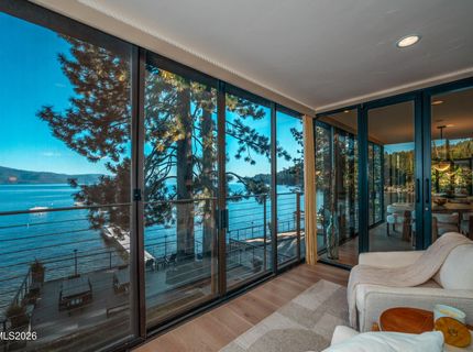 455 Lakeshore Boulevard, Unit 2B, Incline Village, NV 89451 Photo