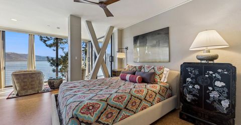 455 Lakeshore Boulevard, Unit 2B, Incline Village, NV 89451 Photo