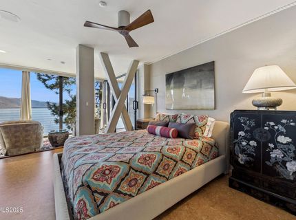 455 Lakeshore Boulevard, Unit 2B, Incline Village, NV 89451 Photo