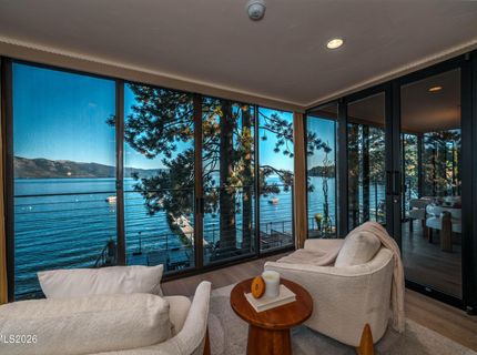 455 Lakeshore Boulevard, Unit 2B, Incline Village, NV 89451 Photo