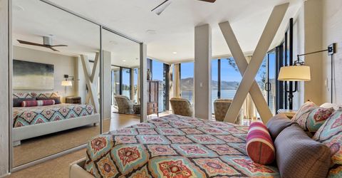 455 Lakeshore Boulevard, Unit 2B, Incline Village, NV 89451 Photo