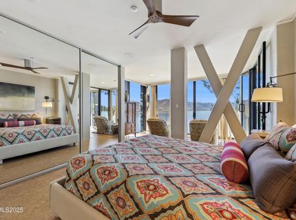 455 Lakeshore Boulevard, Unit 2B, Incline Village, NV 89451 Photo