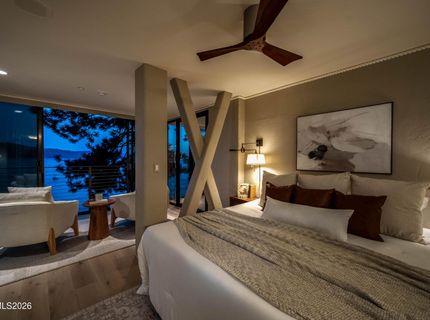 455 Lakeshore Boulevard, Unit 2B, Incline Village, NV 89451 Photo