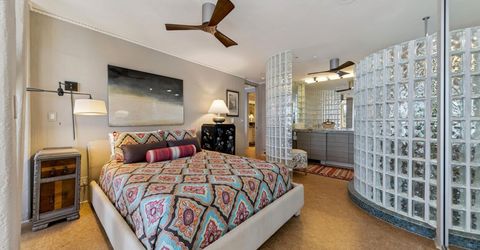 455 Lakeshore Boulevard, Unit 2B, Incline Village, NV 89451 Photo