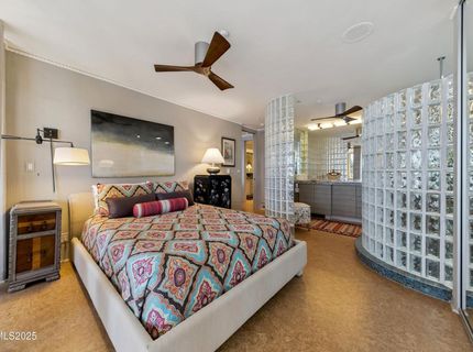 455 Lakeshore Boulevard, Unit 2B, Incline Village, NV 89451 Photo