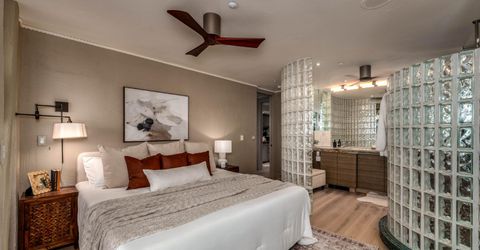 455 Lakeshore Boulevard, Unit 2B, Incline Village, NV 89451 Photo